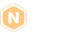 National Casino: Seriös oder Betrug