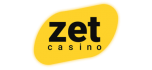 Zet Casino Erfahrungen
