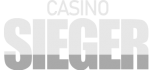 Casino Sieger Bewertung 2022