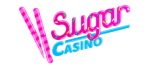 Sugar Casino Erfahrungen 2022