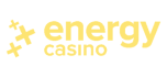 Energy Casino Betrug oder doch ein seriöser Anbieter?
