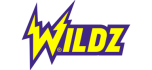 Wildz Casino Erfahrung 2022