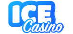 Ice Casino Erfahrungen 2022