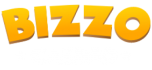 Bizzo Casino Erfahrungen - Casino Test