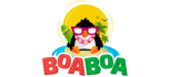 BoaBoa Casino - ein nützlicher Artikel für Benutzer