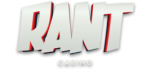 Rant Casino Erfahrung